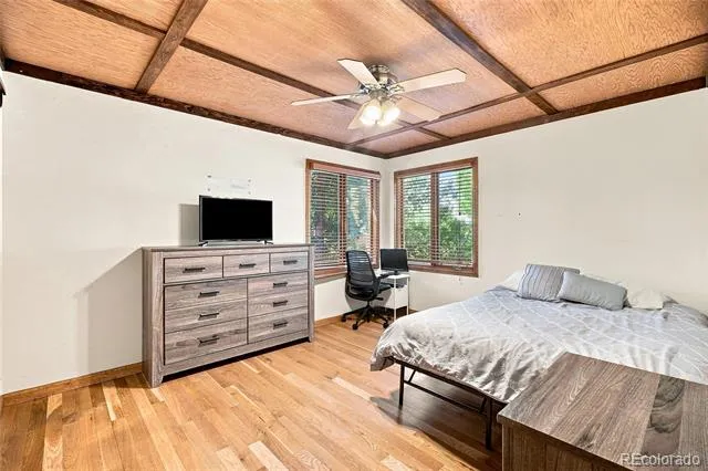 11933 Clay Court Denver, CO 80234