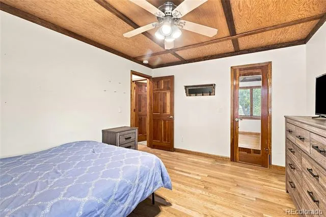 11933 Clay Court Denver, CO 80234