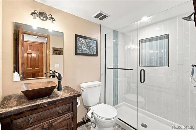 11933 Clay Court Denver, CO 80234