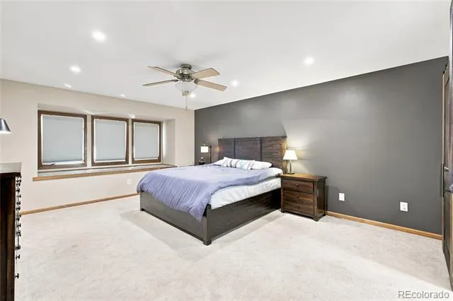 11933 Clay Court Denver, CO 80234