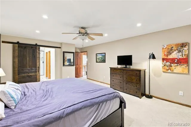 11933 Clay Court Denver, CO 80234