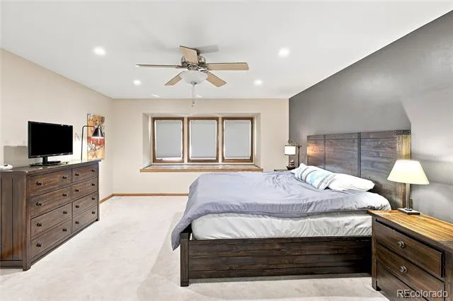 11933 Clay Court Denver, CO 80234
