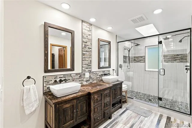 11933 Clay Court Denver, CO 80234