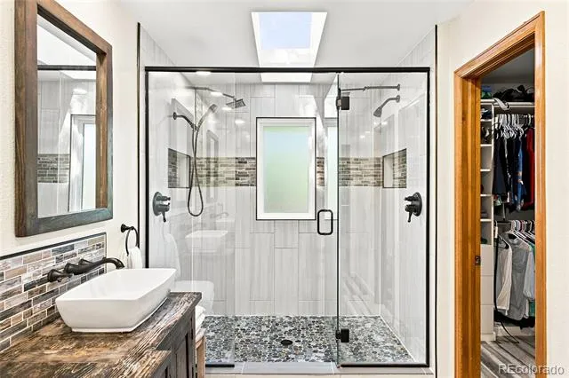 11933 Clay Court Denver, CO 80234