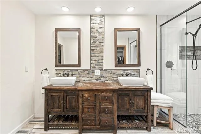 11933 Clay Court Denver, CO 80234