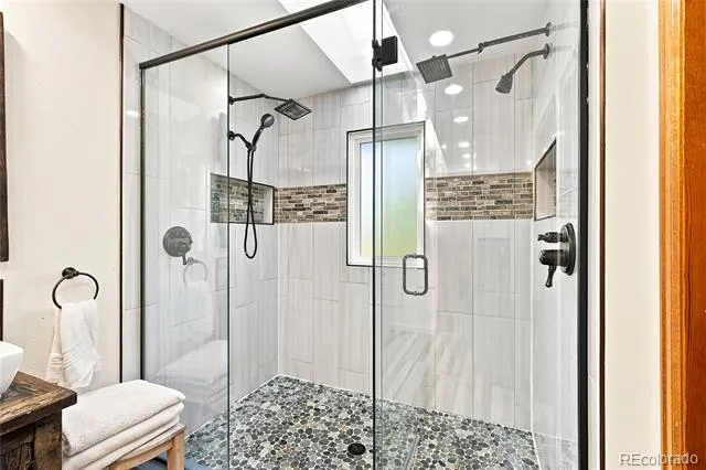 11933 Clay Court Denver, CO 80234