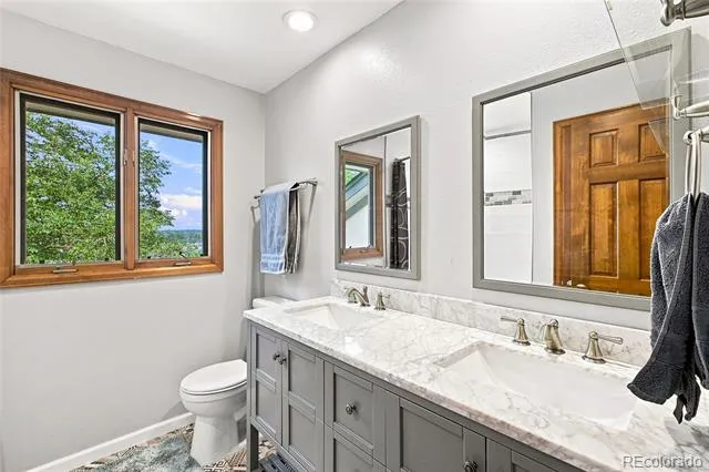 11933 Clay Court Denver, CO 80234