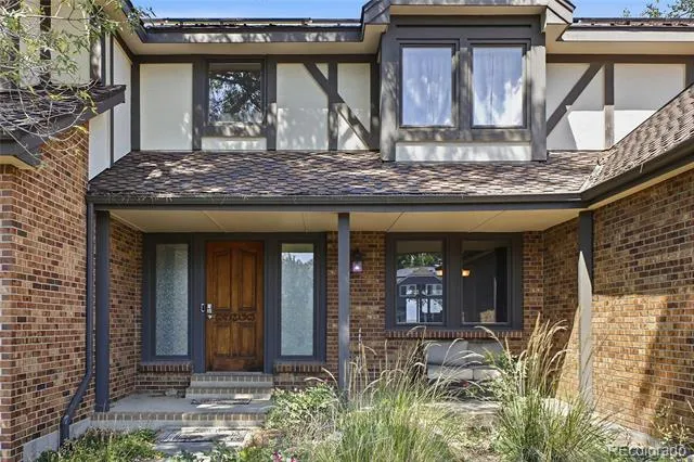 11933 Clay Court Denver, CO 80234