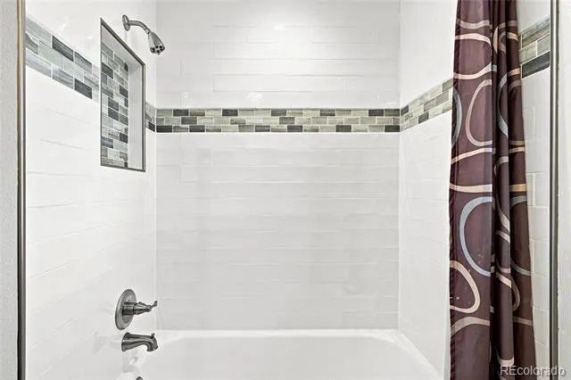 11933 Clay Court Denver, CO 80234
