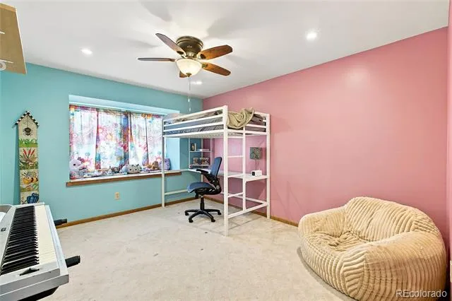 11933 Clay Court Denver, CO 80234