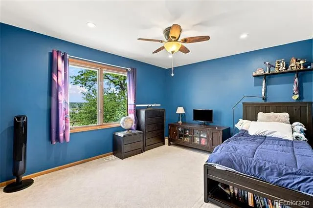 11933 Clay Court Denver, CO 80234