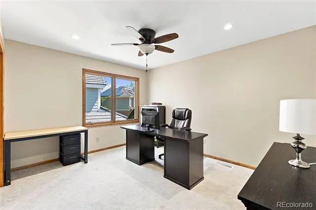 11933 Clay Court Denver, CO 80234