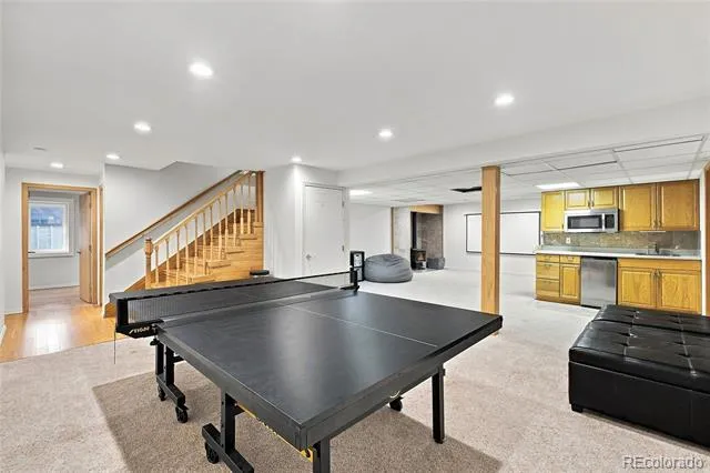 11933 Clay Court Denver, CO 80234