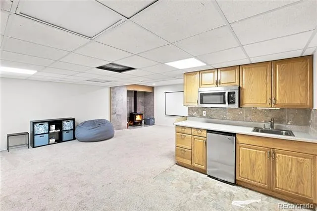 11933 Clay Court Denver, CO 80234