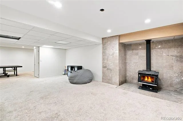 11933 Clay Court Denver, CO 80234