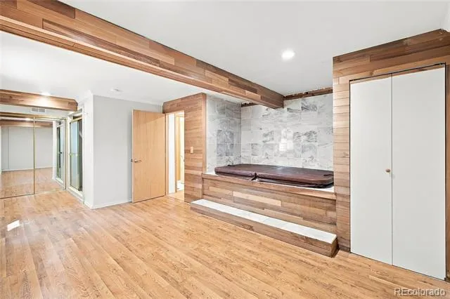 11933 Clay Court Denver, CO 80234