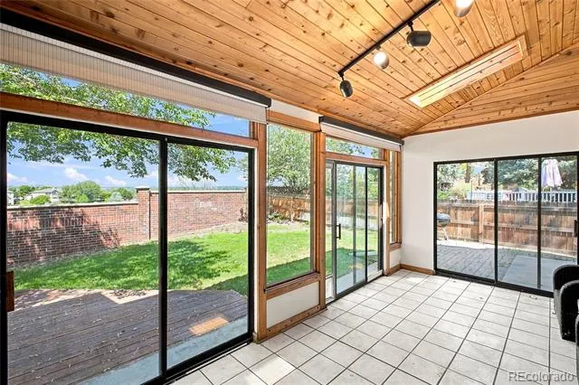 11933 Clay Court Denver, CO 80234