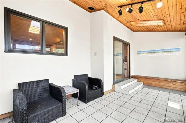 11933 Clay Court Denver, CO 80234