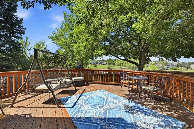 11933 Clay Court Denver, CO 80234