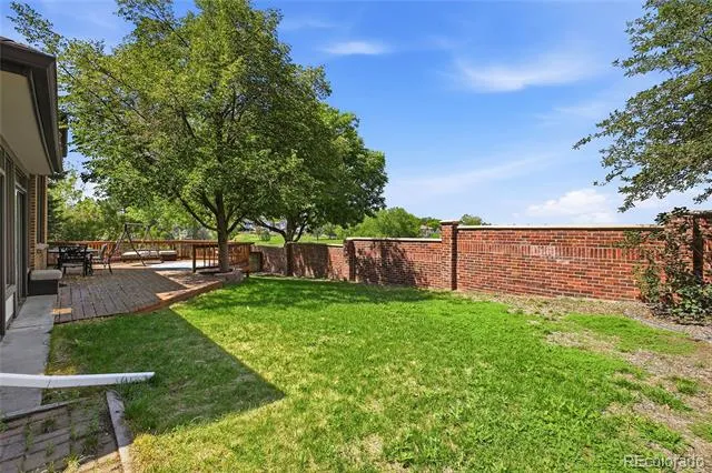 11933 Clay Court Denver, CO 80234