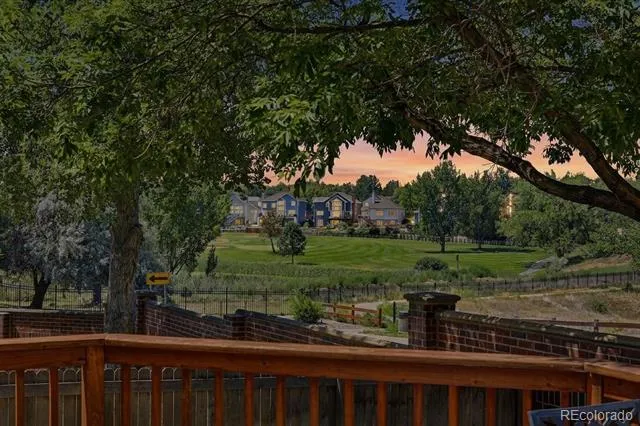 11933 Clay Court Denver, CO 80234