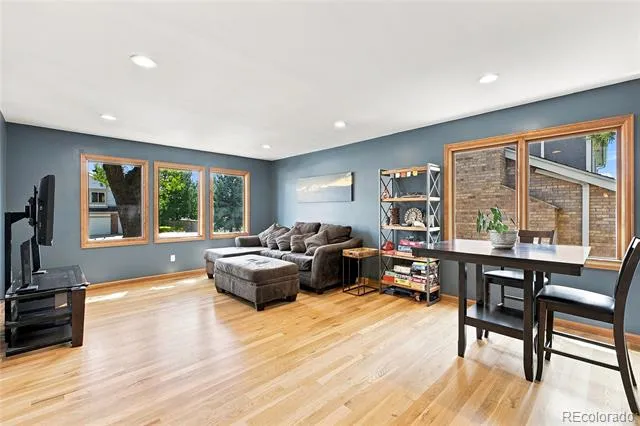 11933 Clay Court Denver, CO 80234