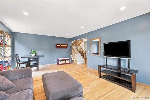11933 Clay Court Denver, CO 80234