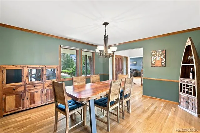 11933 Clay Court Denver, CO 80234