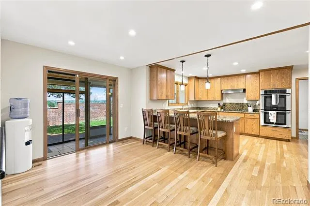 11933 Clay Court Denver, CO 80234