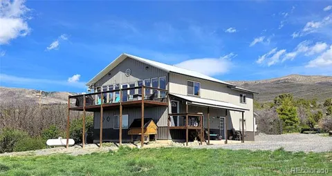 21976 2225 ROAD