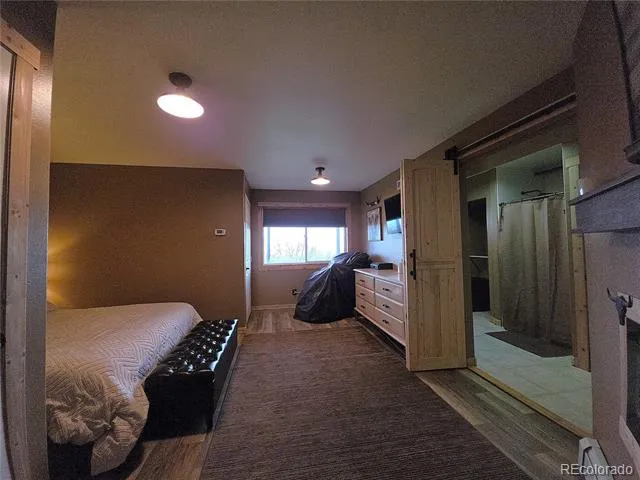 21976 2225 ROAD Cedaredge, CO 81413