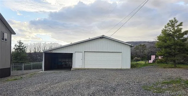 21976 2225 ROAD Cedaredge, CO 81413