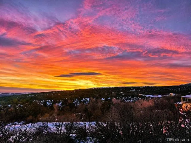 21976 2225 ROAD Cedaredge, CO 81413