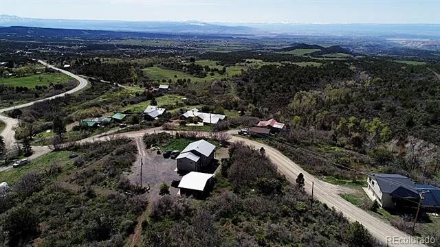 21976 2225 ROAD Cedaredge, CO 81413