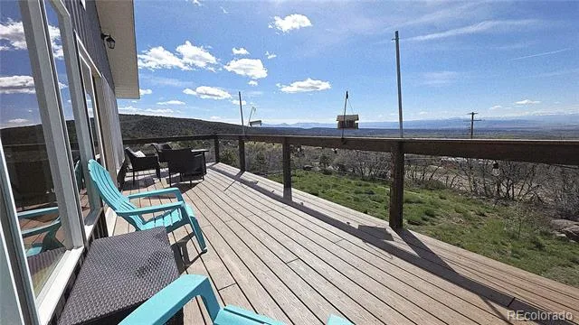 21976 2225 ROAD Cedaredge, CO 81413