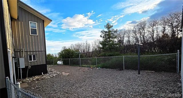 21976 2225 ROAD Cedaredge, CO 81413