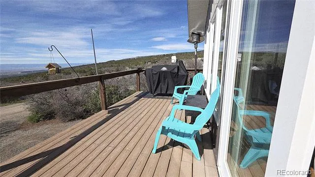 21976 2225 ROAD Cedaredge, CO 81413