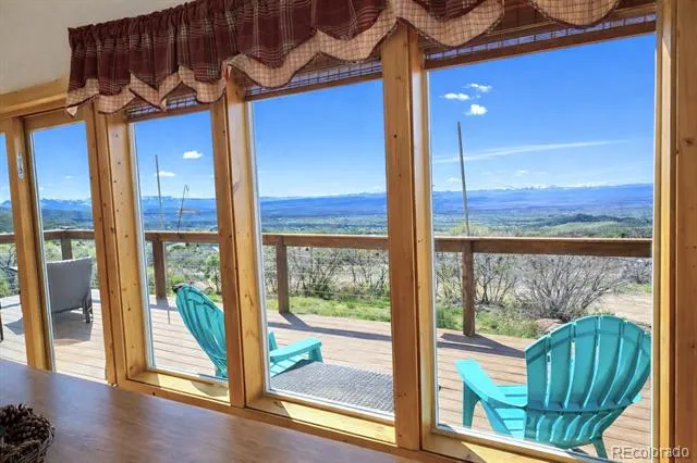 21976 2225 ROAD Cedaredge, CO 81413