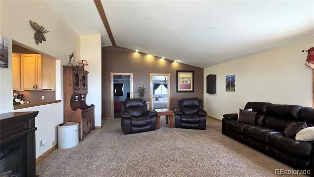 21976 2225 ROAD Cedaredge, CO 81413