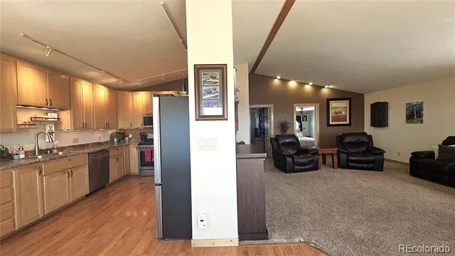 21976 2225 ROAD Cedaredge, CO 81413