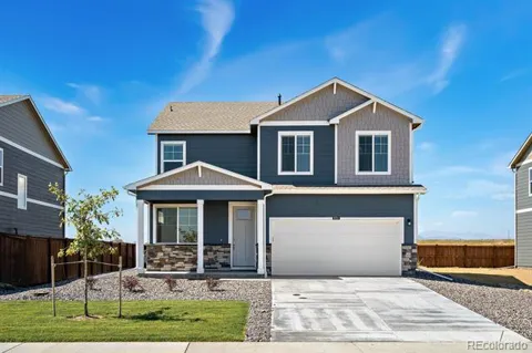 5740 Gelbray Place