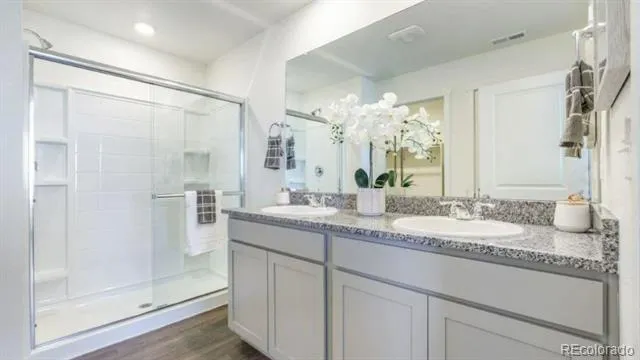 5740 Gelbray Place Windsor, CO 80528