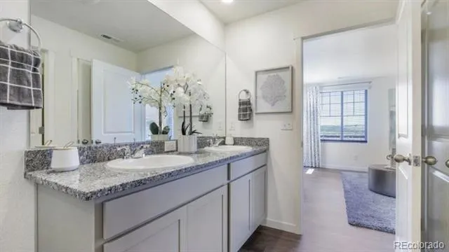 5740 Gelbray Place Windsor, CO 80528