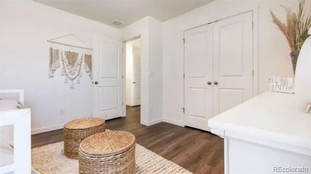 5740 Gelbray Place Windsor, CO 80528