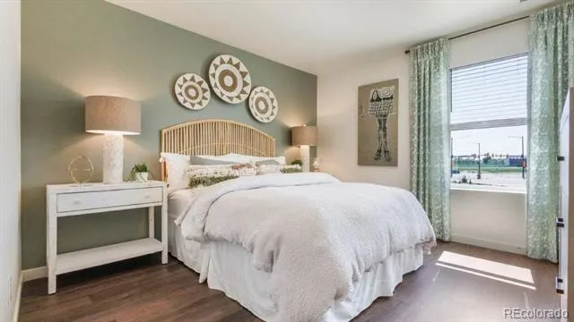 5740 Gelbray Place Windsor, CO 80528