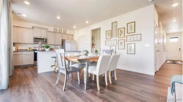 5740 Gelbray Place Windsor, CO 80528
