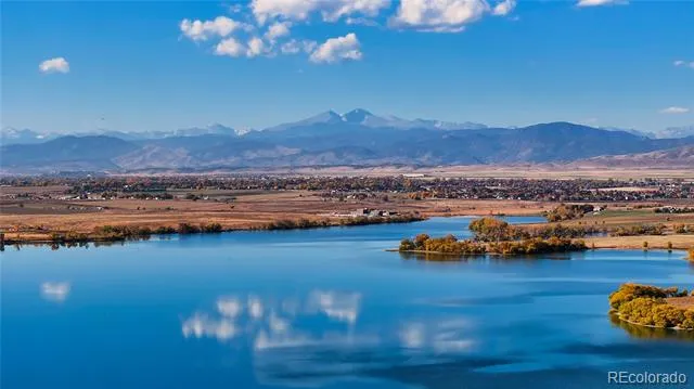 5740 Gelbray Place Windsor, CO 80528