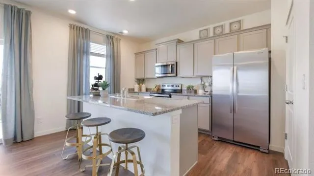 5740 Gelbray Place Windsor, CO 80528