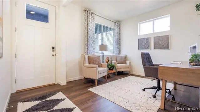 5740 Gelbray Place Windsor, CO 80528