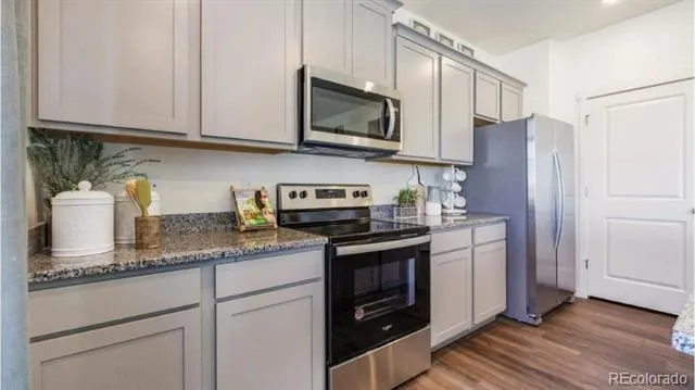 5740 Gelbray Place Windsor, CO 80528